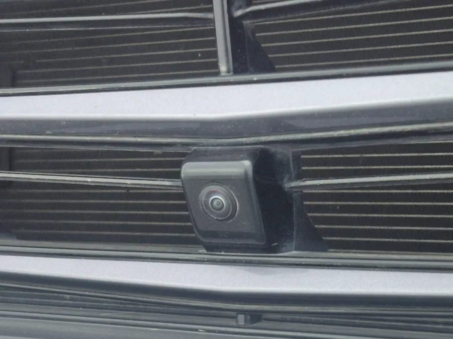 جيتور داشينج لاكجري 2024 