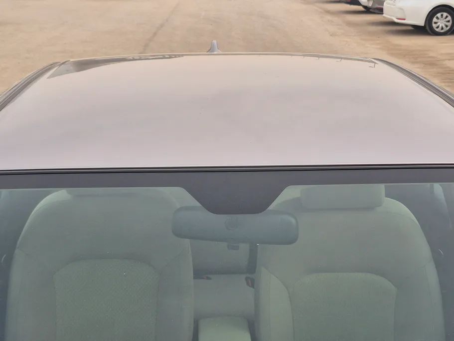 2023 Toyota Yaris  Y 