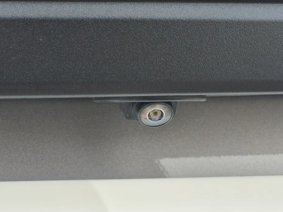 2023 Toyota Yaris  Y 