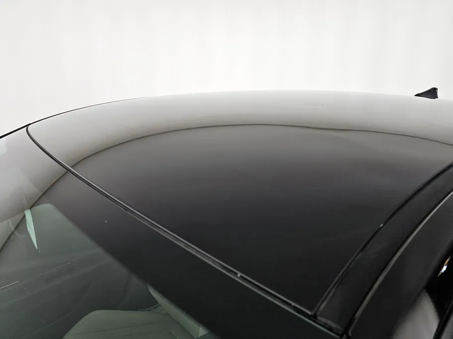 2023 Hyundai Elantra Smart 