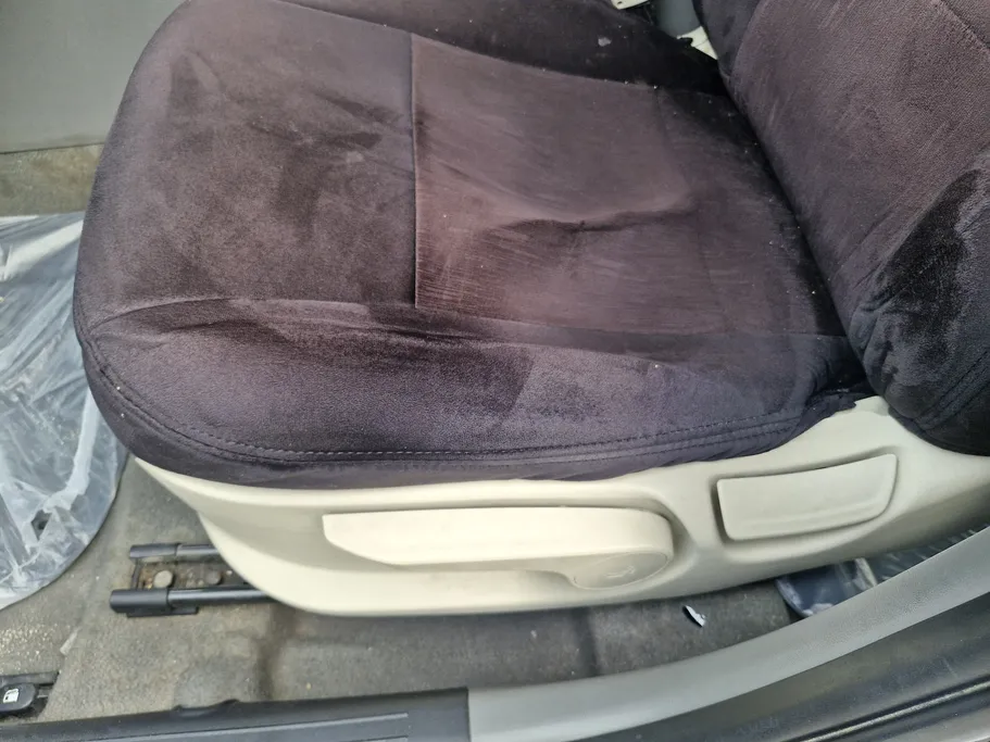 2023 Hyundai Elantra Smart 