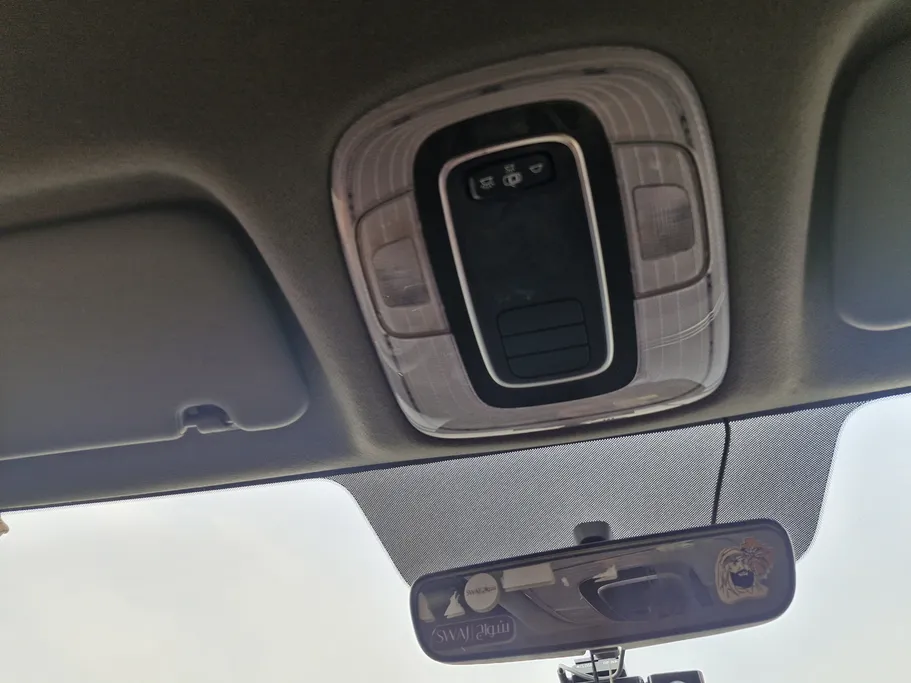 2023 Hyundai Elantra Smart 