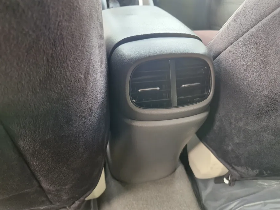 2023 Hyundai Elantra Smart 