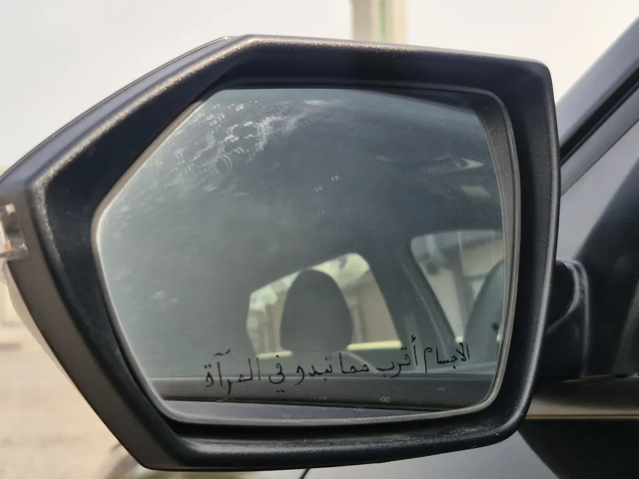 2023 Hyundai Elantra Smart 