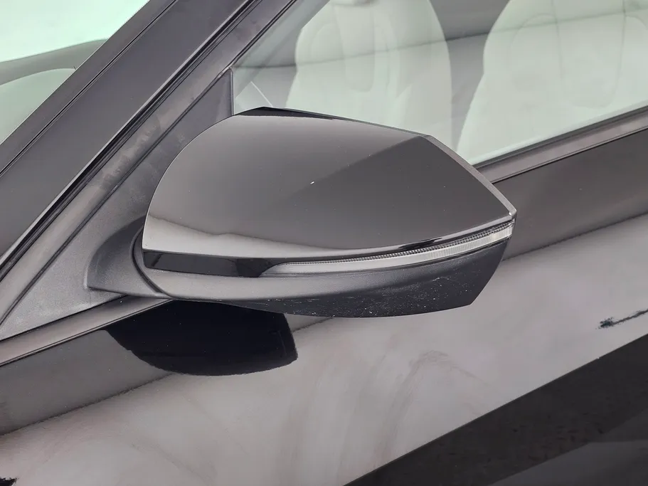 2023 Hyundai Elantra Smart 