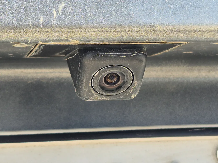 ام جي ZS STD 2023 