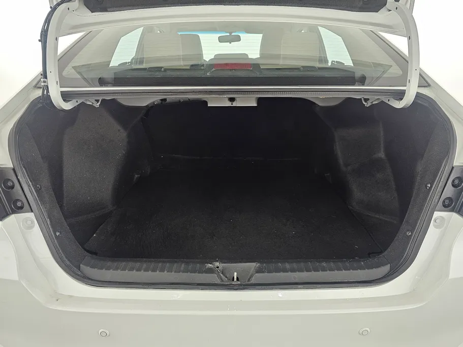 2023 تويوتا Yaris  Y 