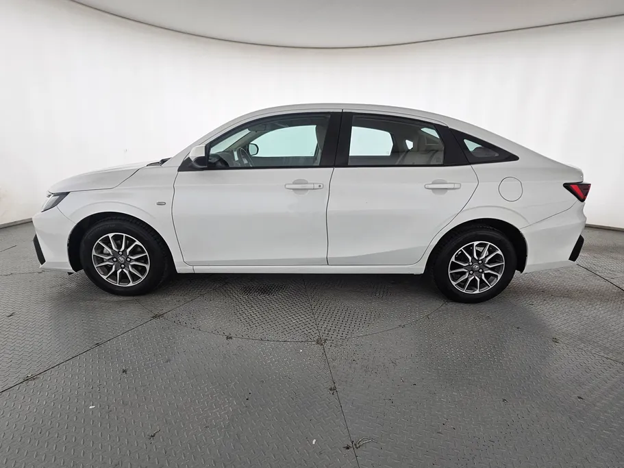 2023 تويوتا Yaris  Y 