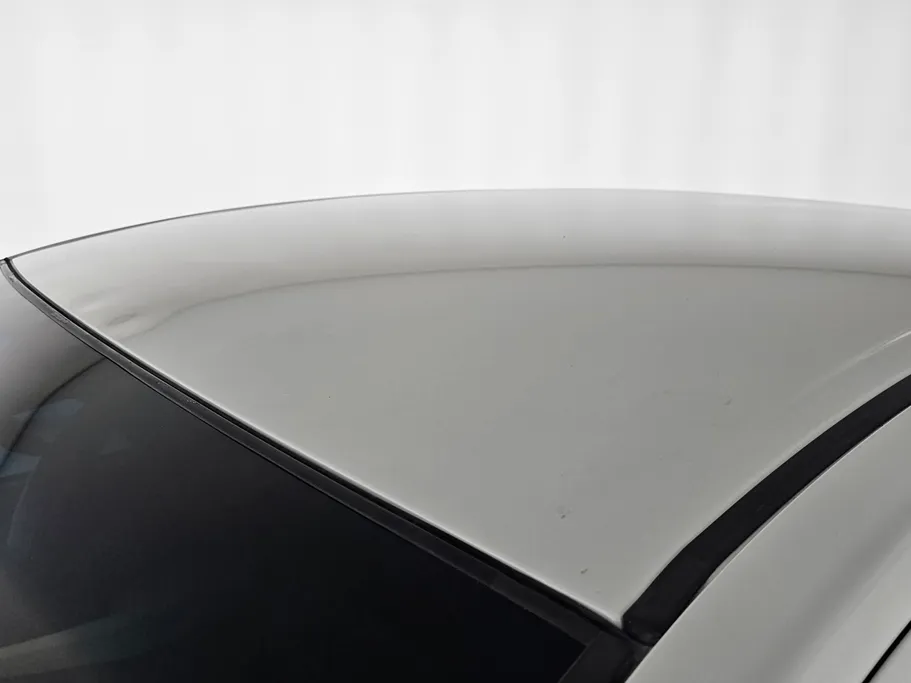 2023 تويوتا Yaris  Y 