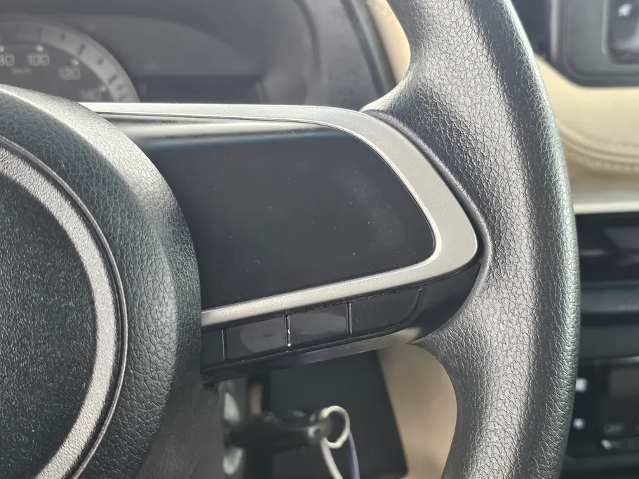 2023 تويوتا Yaris  Y 