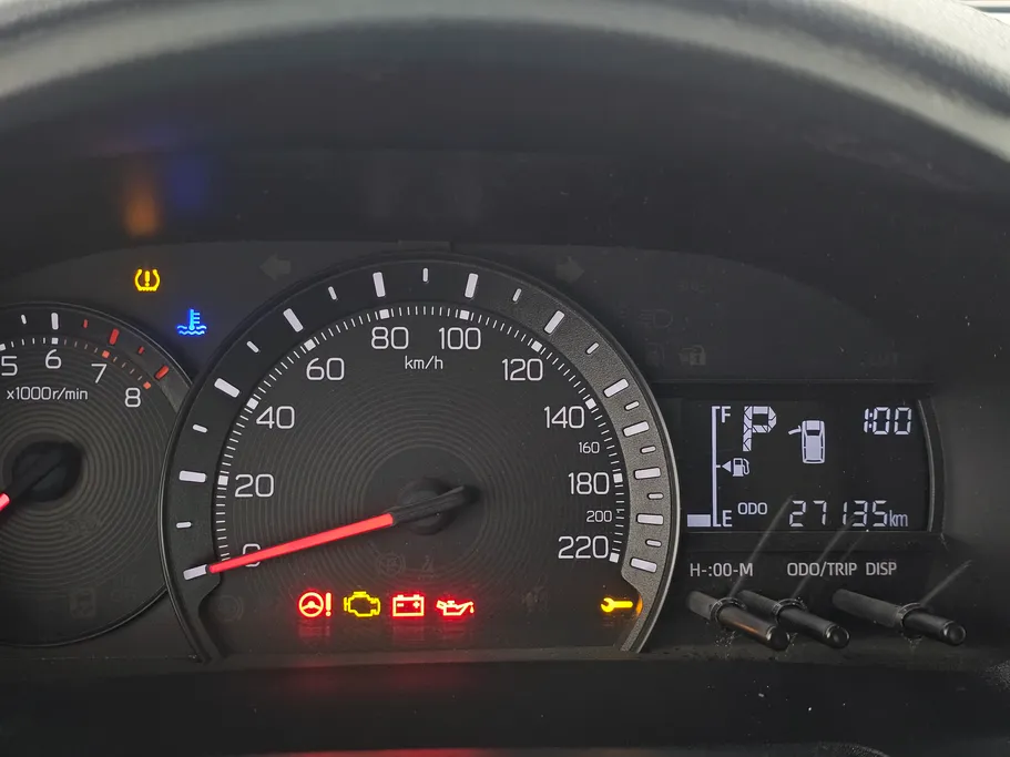 2023 تويوتا Yaris  Y 