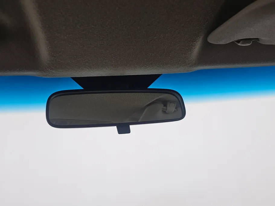 2023 تويوتا Yaris  Y 