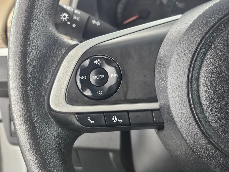 2023 تويوتا Yaris  Y 