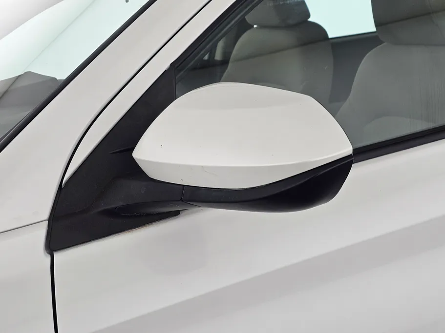 2023 تويوتا Yaris  Y 