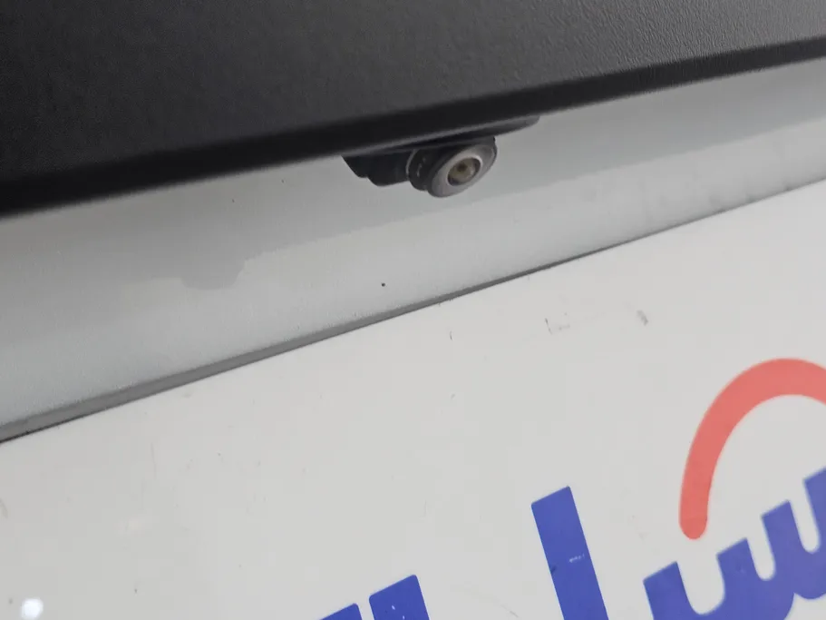 2023 تويوتا Yaris  Y 