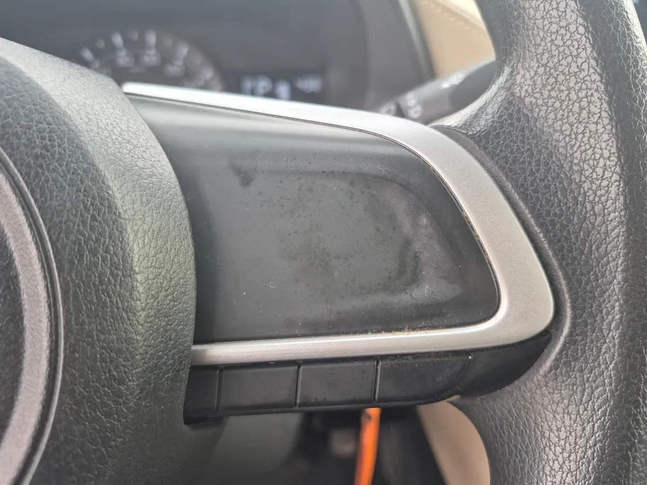 تويوتا يارس Y 2023 