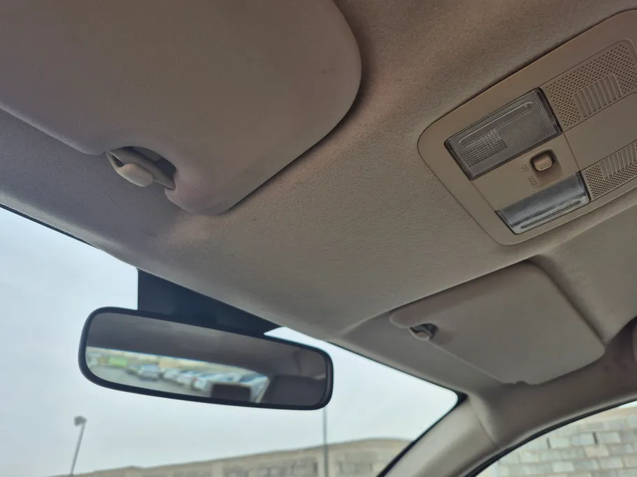 تويوتا يارس Y 2023 