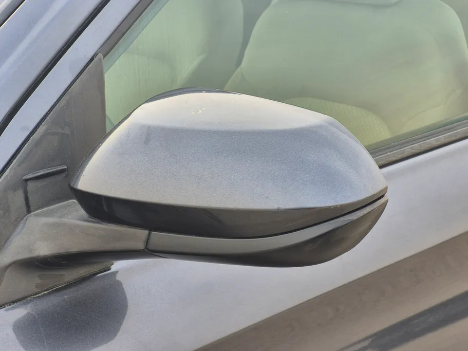 تويوتا يارس Y 2023 