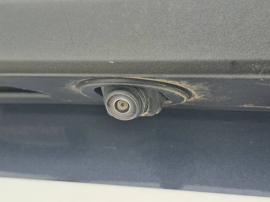 تويوتا يارس Y 2023 