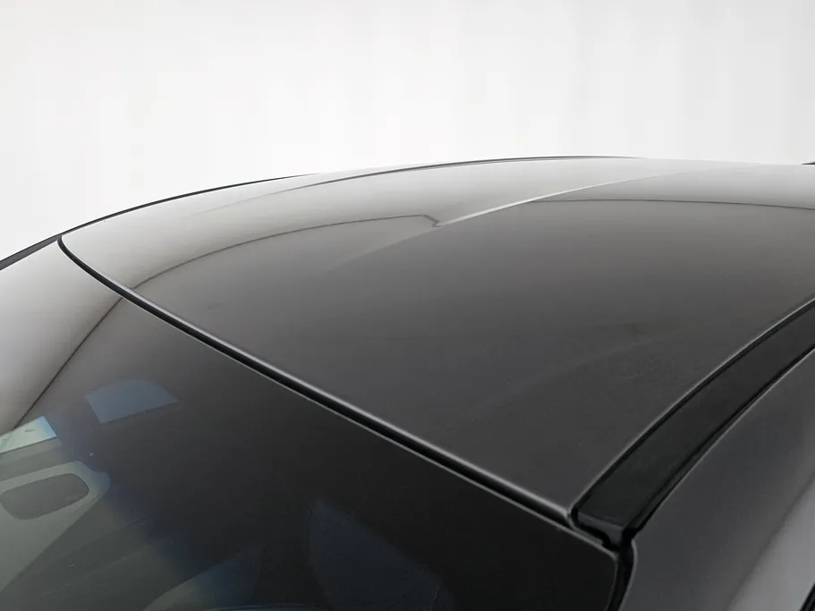 2024 Hyundai Grand i10 Fleet 