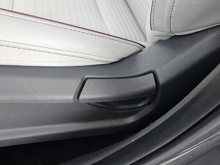 2024 Hyundai Grand i10 Fleet 