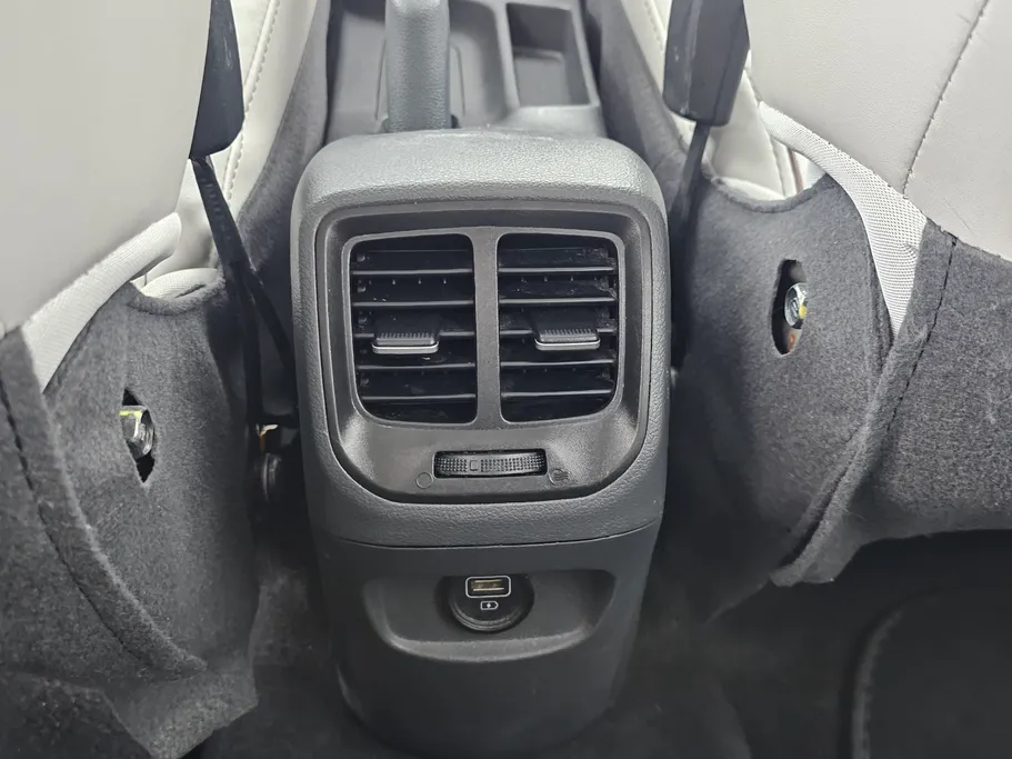 2024 Hyundai Grand i10 Fleet 