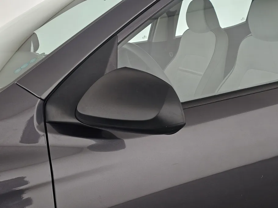 2024 Hyundai Grand i10 Fleet 