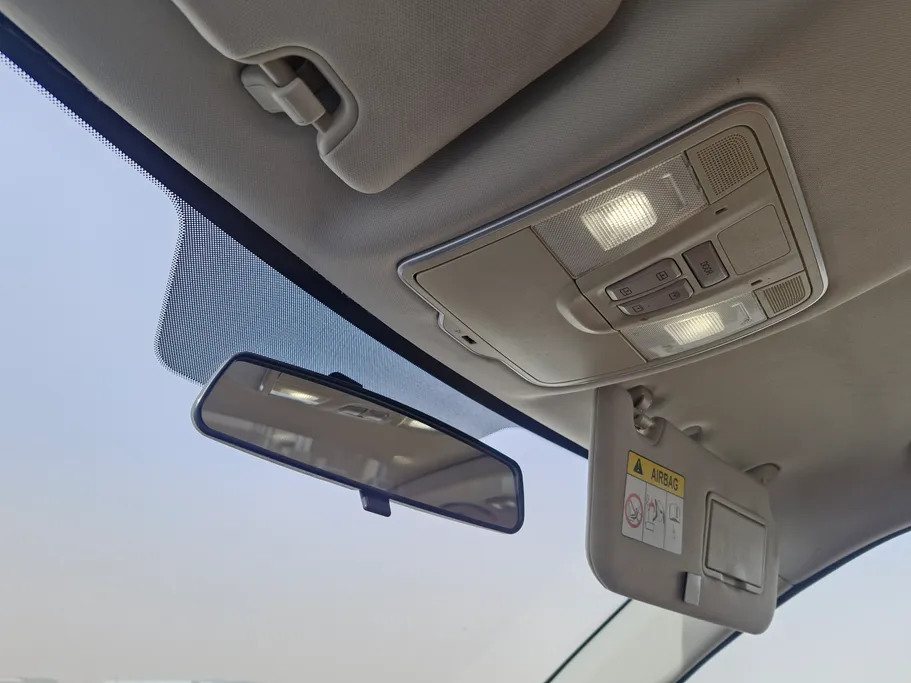 2023 Changan CS35 Plus Smart 