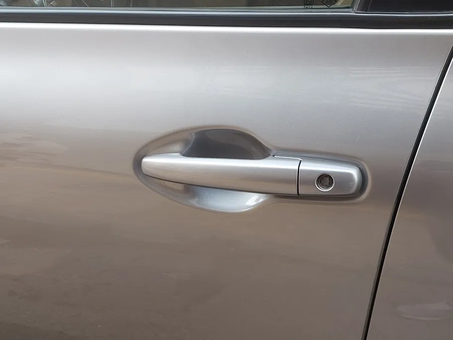 سوزوكي ديزاير GL 2023 