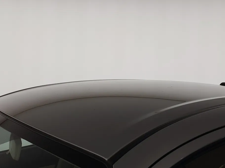 سوزوكي ديزاير GL 2023 