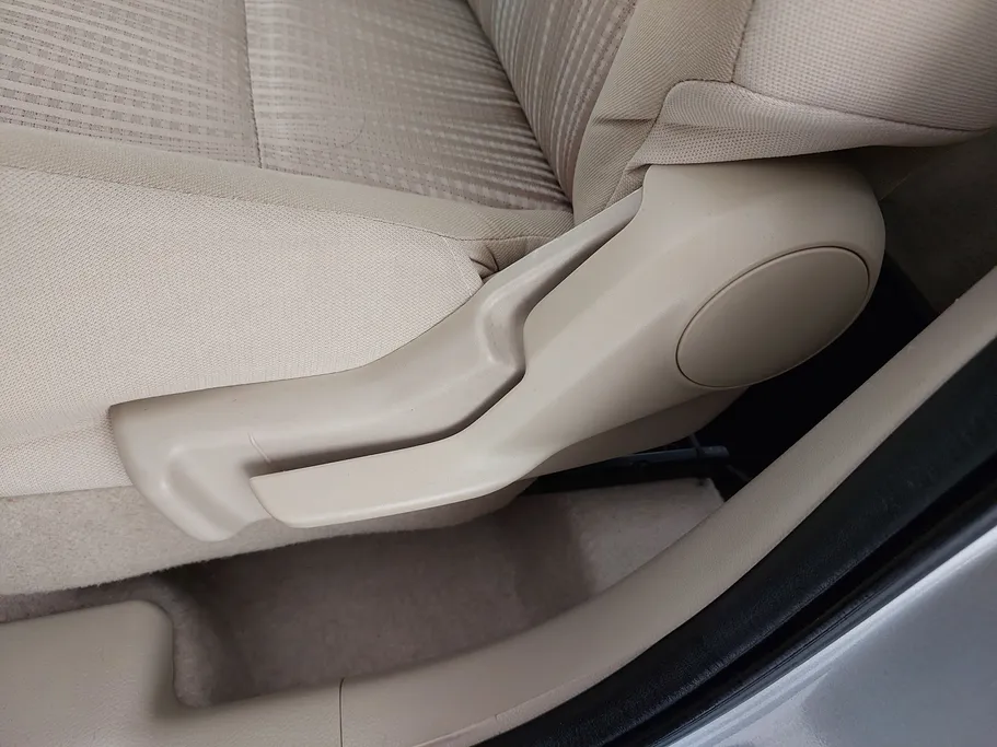 سوزوكي ديزاير GL 2023 