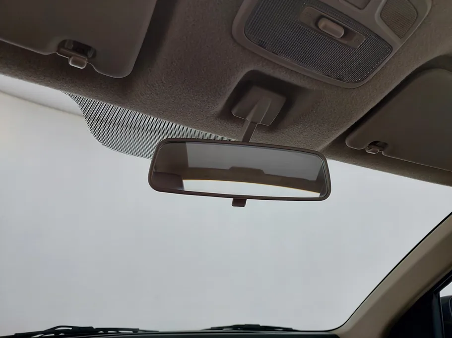 سوزوكي ديزاير GL 2023 