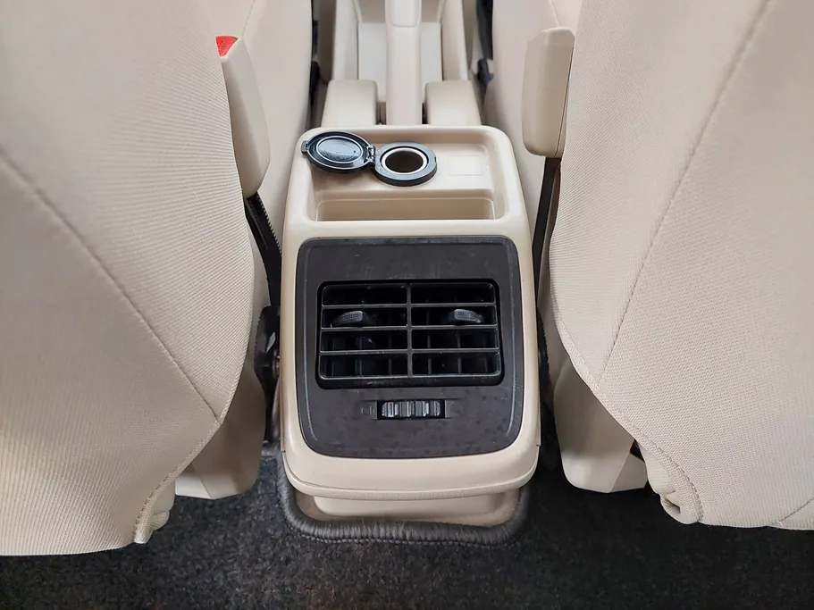 سوزوكي ديزاير GL 2023 