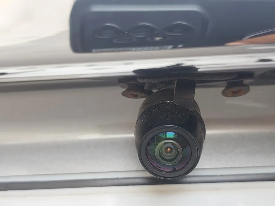 سوزوكي ديزاير GL 2023 