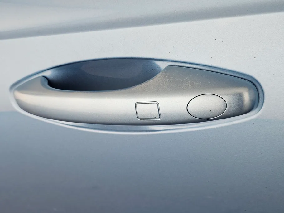 هافال جوليان اكتيف بلس 2023 