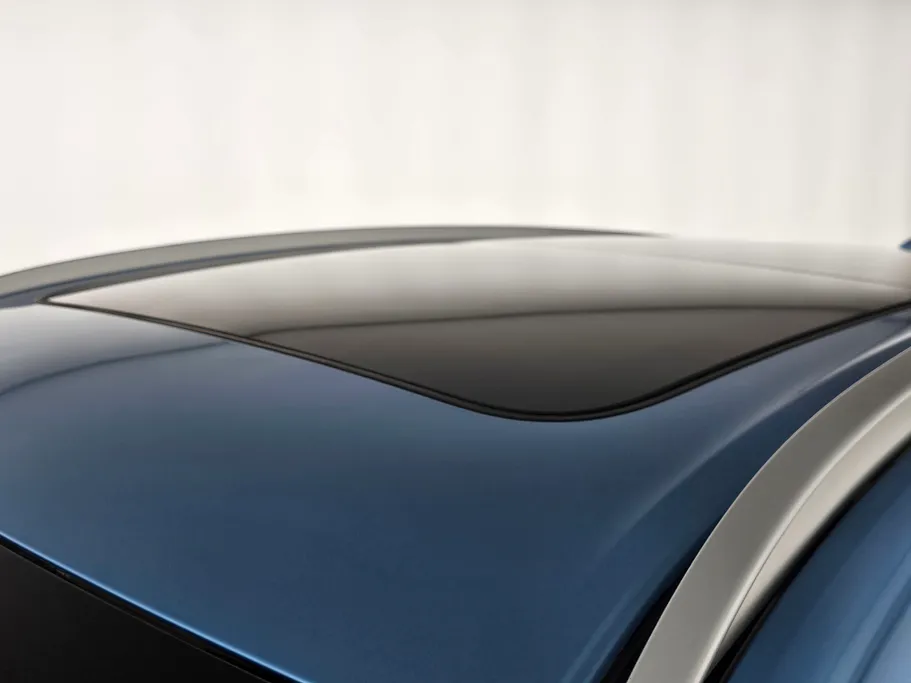 هافال جوليان اكتيف بلس 2023 