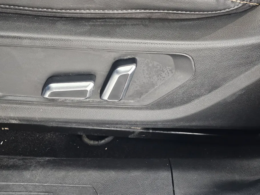 هافال جوليان اكتيف بلس 2023 