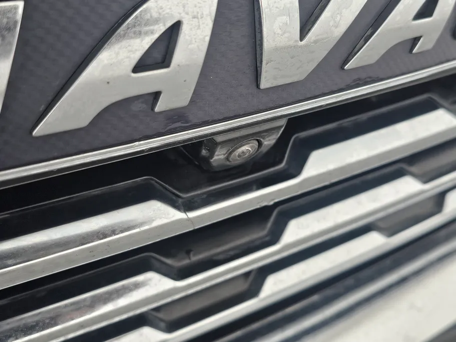 هافال جوليان اكتيف بلس 2023 