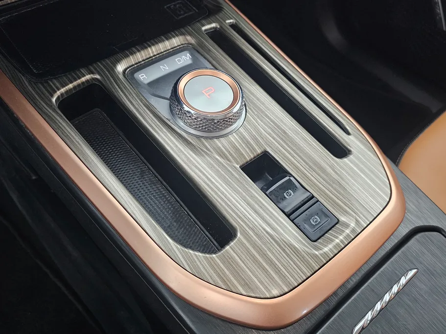 هافال جوليان اكتيف بلس 2023 