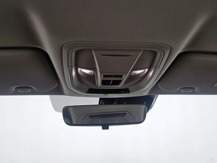 هافال جوليان اكتيف بلس 2023 