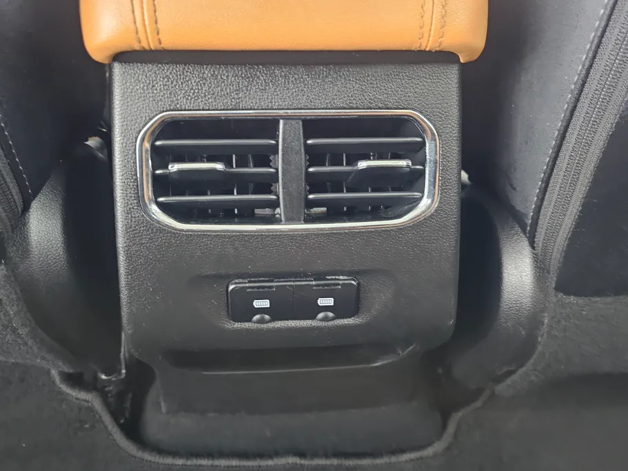 هافال جوليان اكتيف بلس 2023 