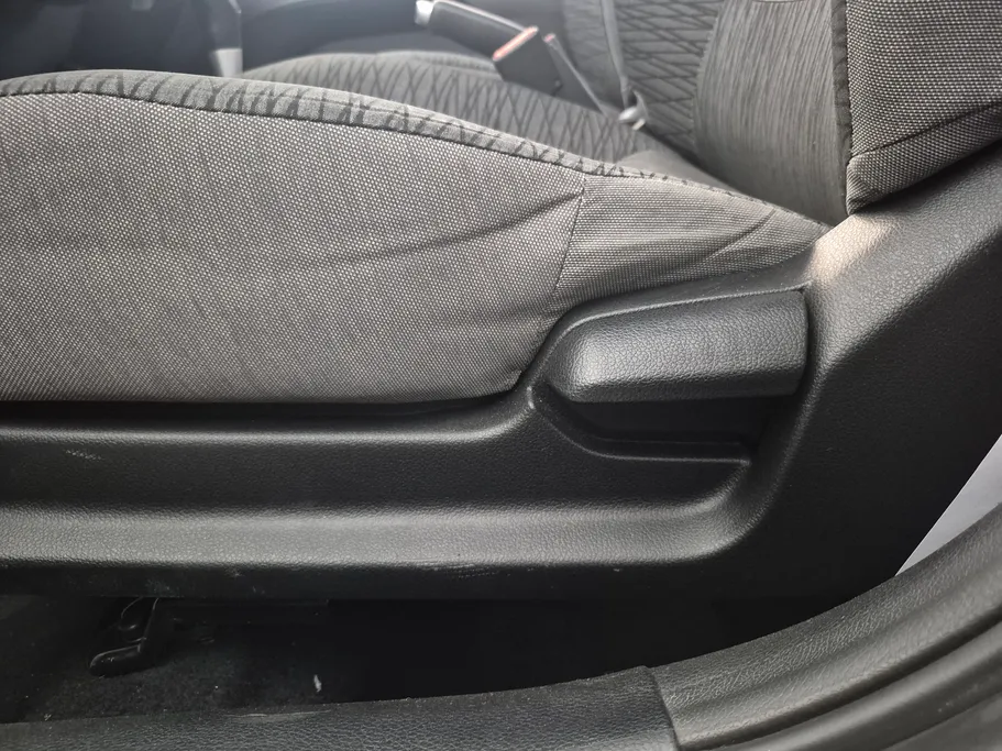 كيا بيجاس LX 2023 