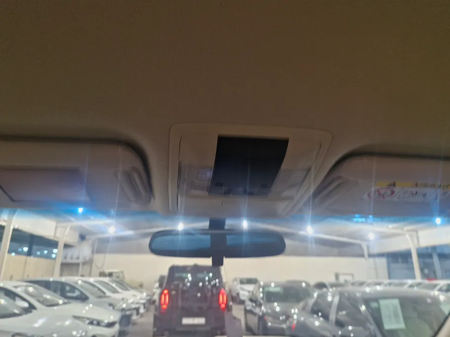 2022 Toyota Prado TXL 