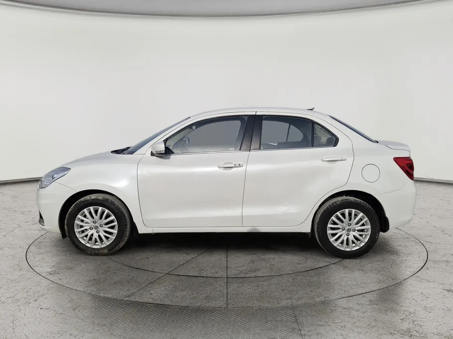 سوزوكي ديزاير GLX 2024 