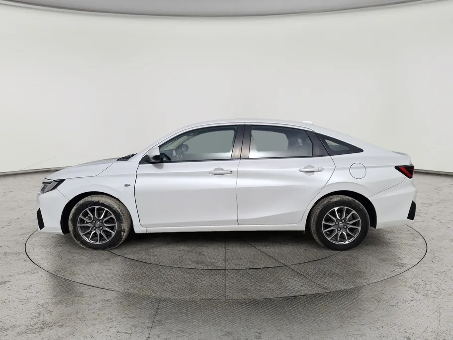 2023 تويوتا Yaris  Y 