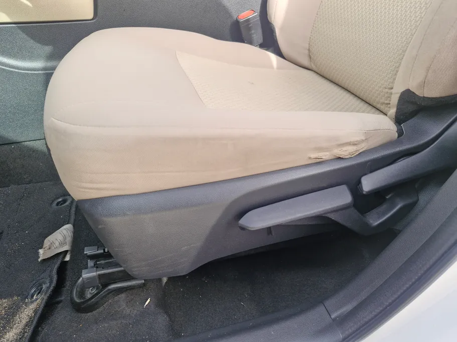 2023 تويوتا Yaris  Y 