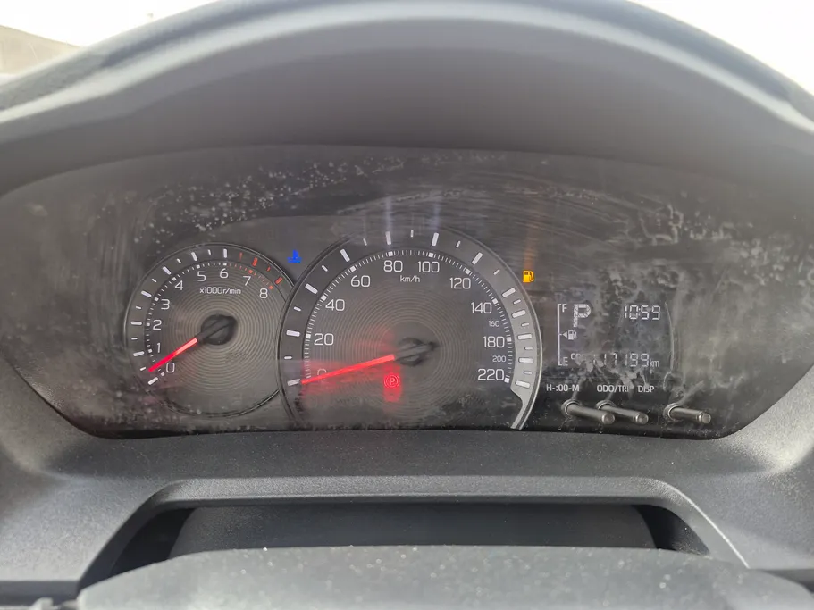 2023 تويوتا Yaris  Y 