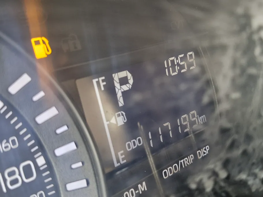 2023 تويوتا Yaris  Y 