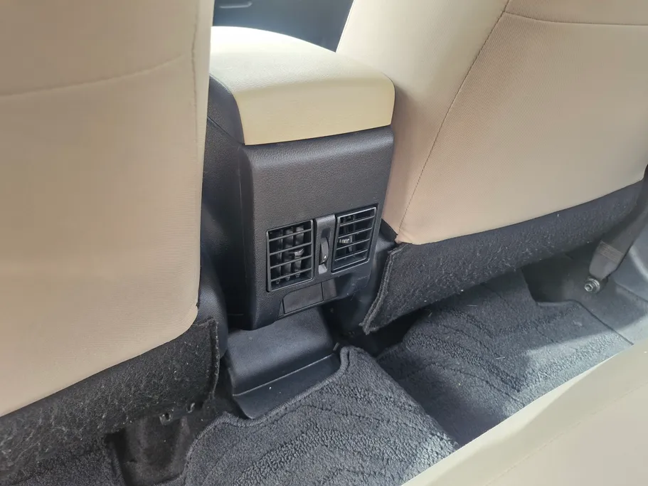 2023 تويوتا Yaris  Y 