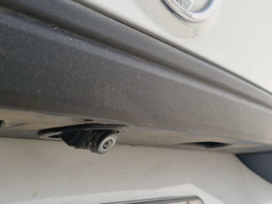 2023 تويوتا Yaris  Y 